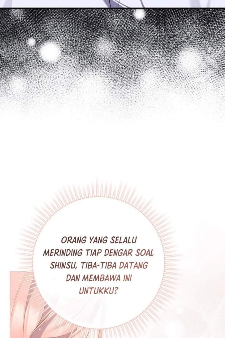 Panel 104
