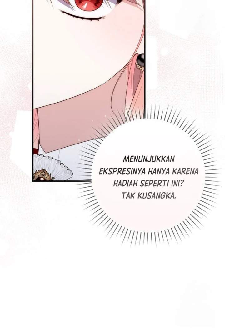 Panel 51