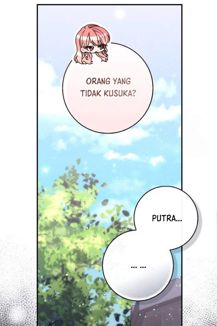 Panel 101