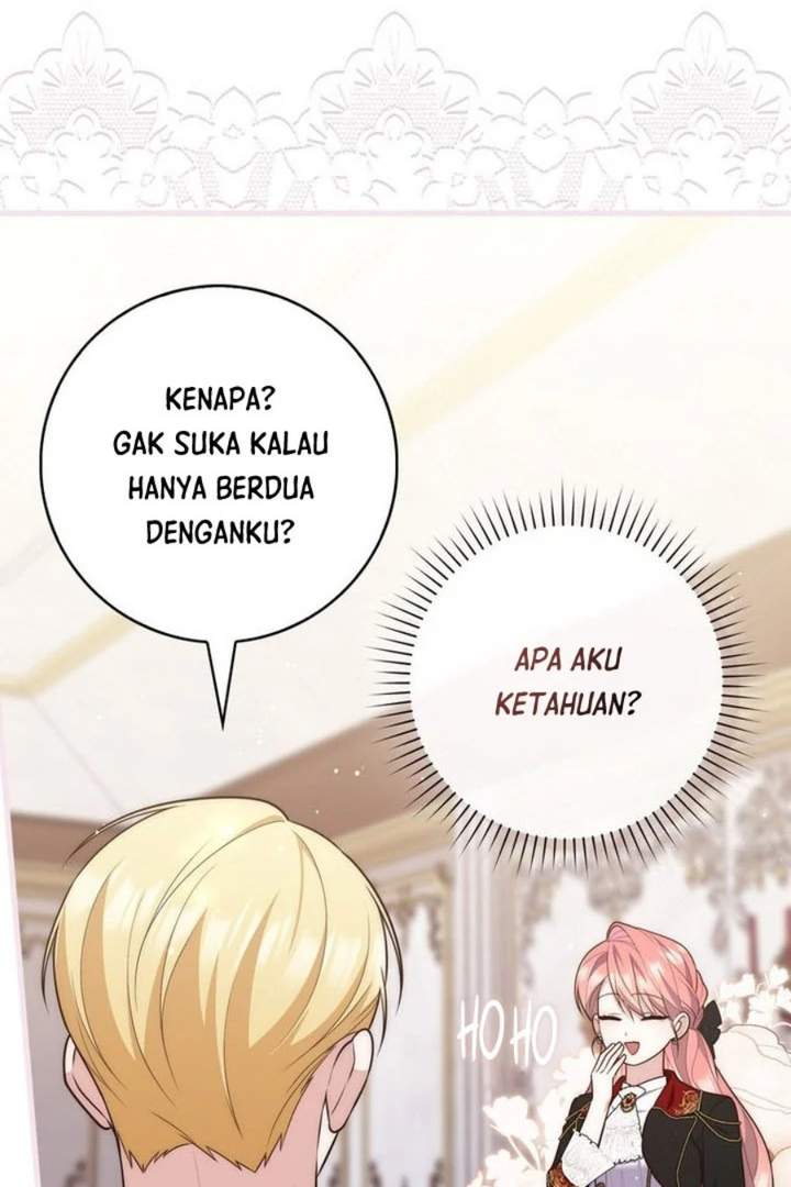 Panel 22
