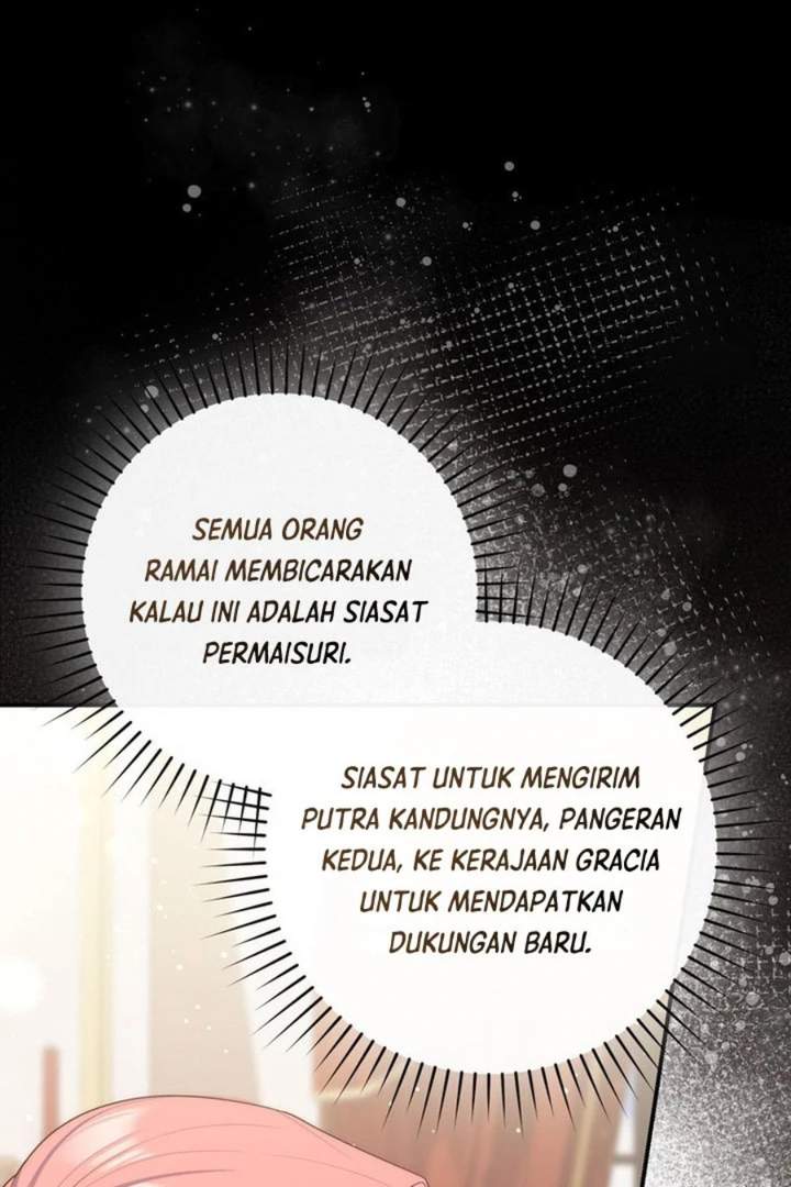 Panel 14