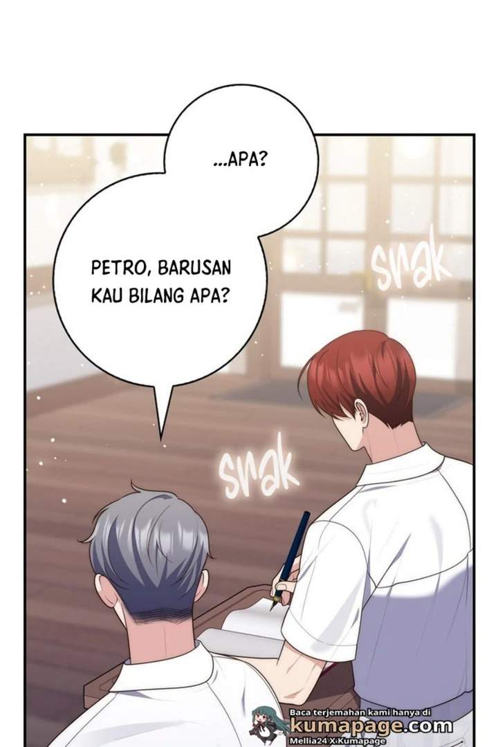 Panel 77
