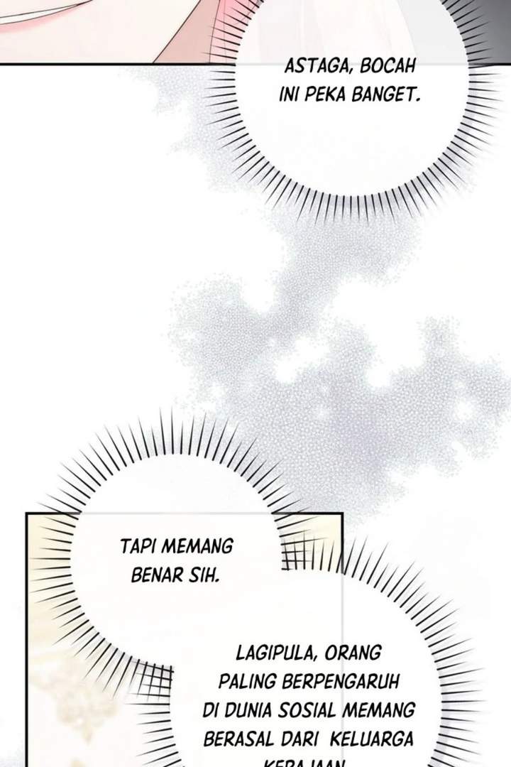 Panel 45
