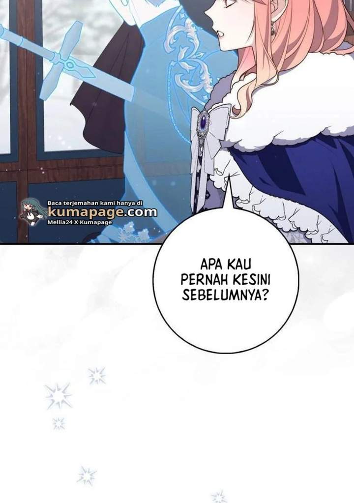 Panel 67