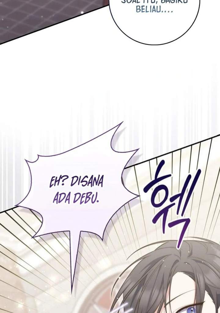 Panel 25