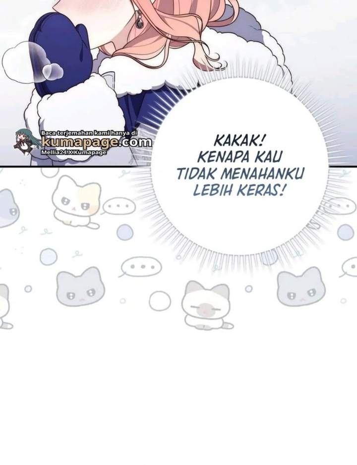 Panel 51