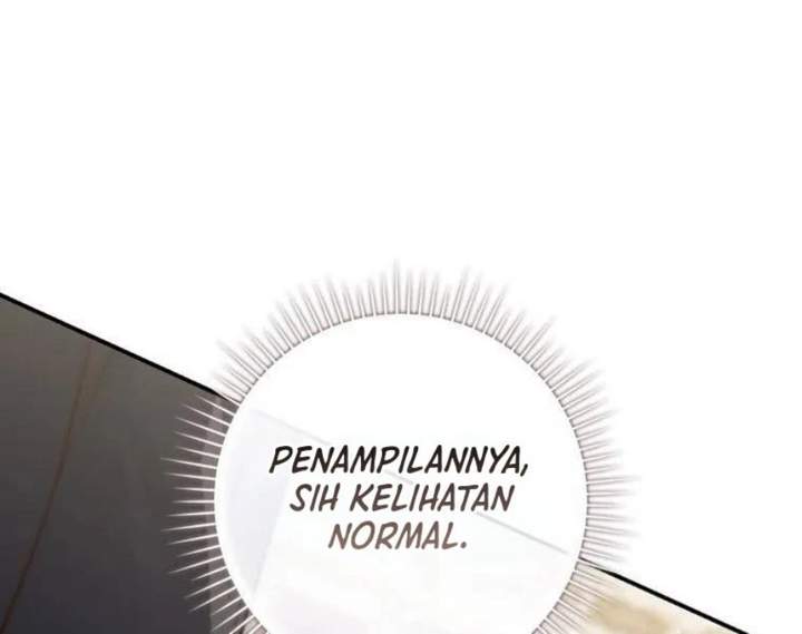 Panel 103