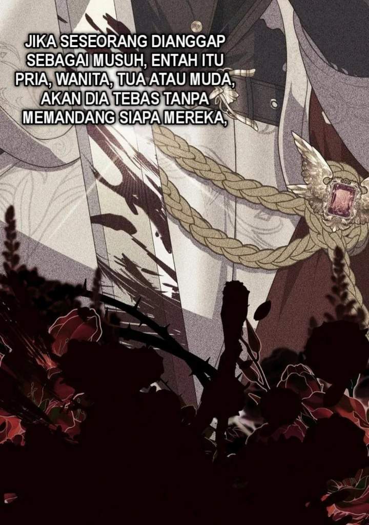 Panel 101