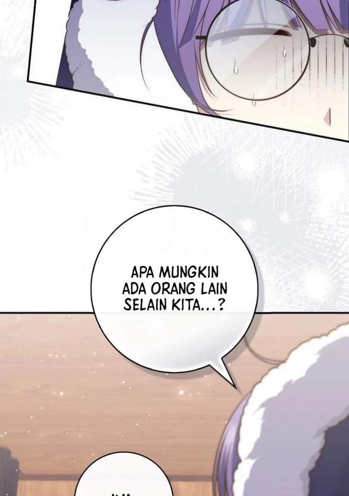 Panel 78