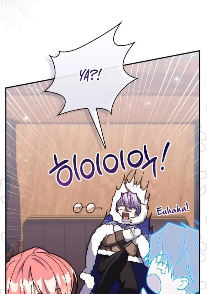 Panel 80