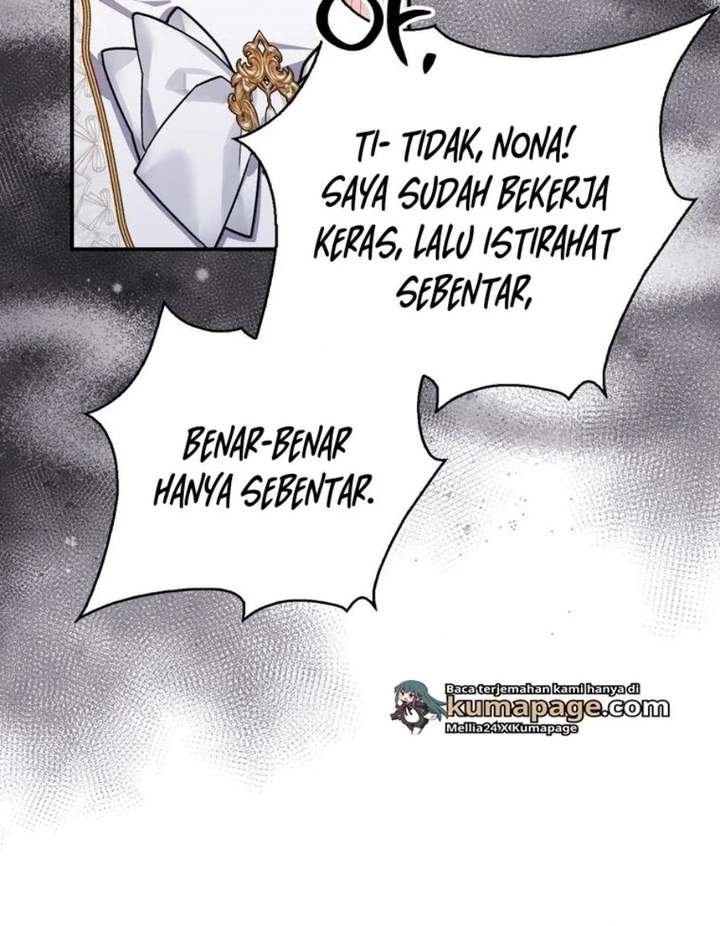 Panel 12