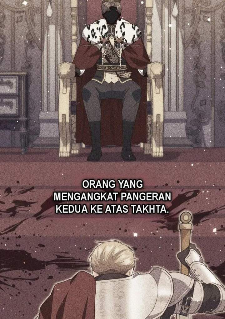 Panel 98