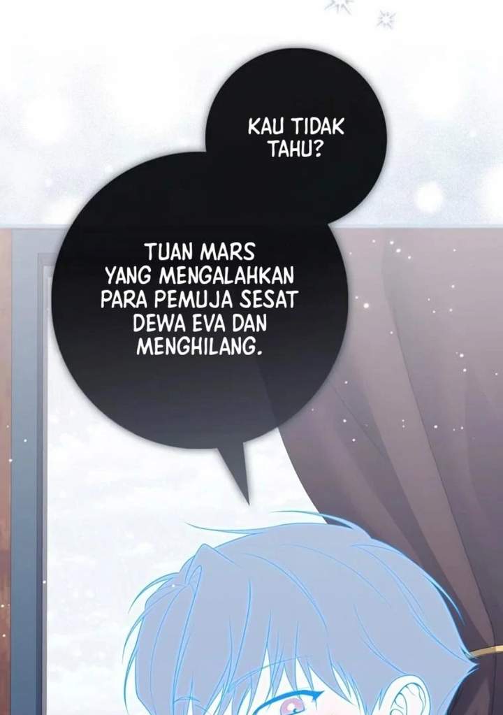 Panel 70