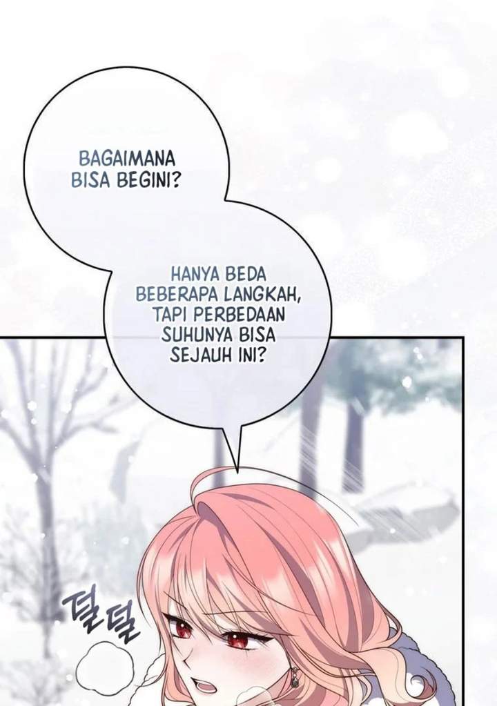 Panel 43