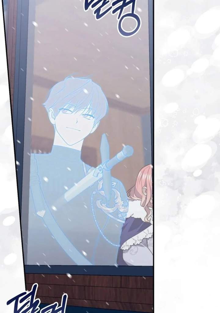 Panel 65