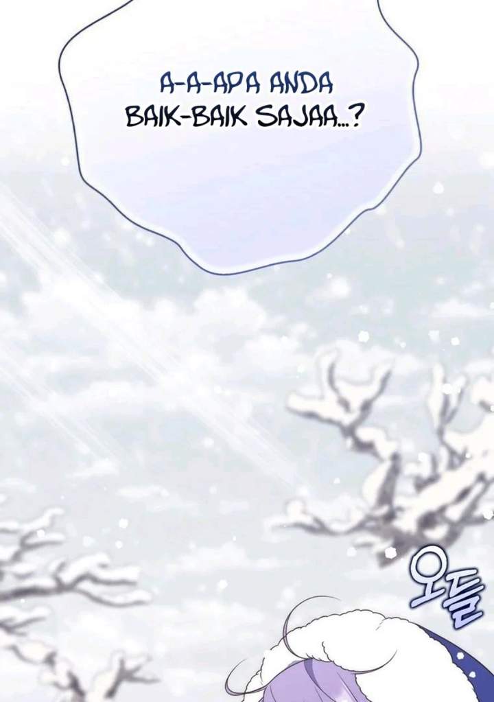 Panel 35