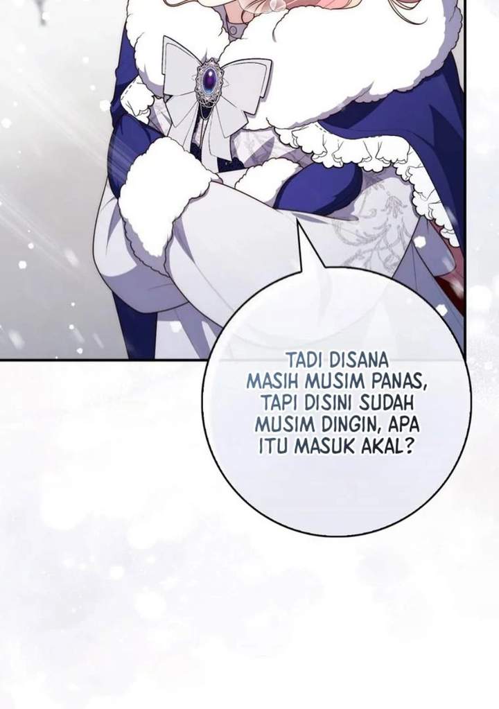 Panel 44