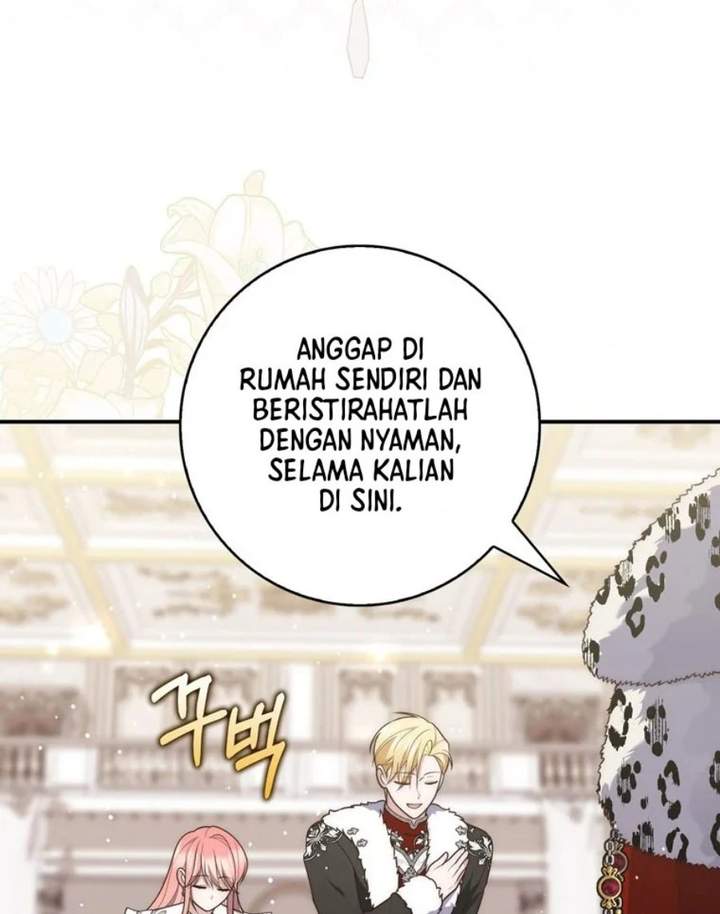 Panel 91