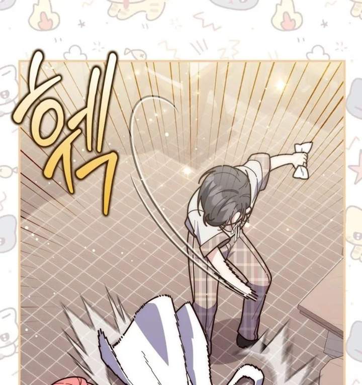 Panel 21