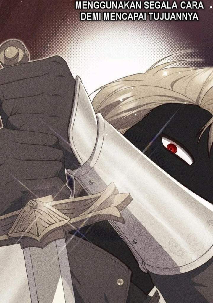 Panel 100