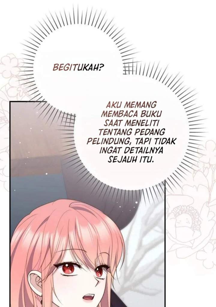 Panel 73
