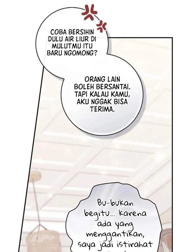 Panel 13