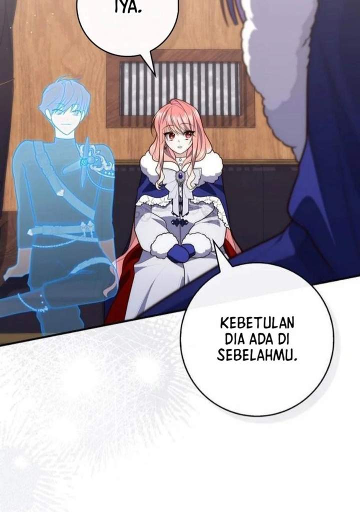 Panel 79