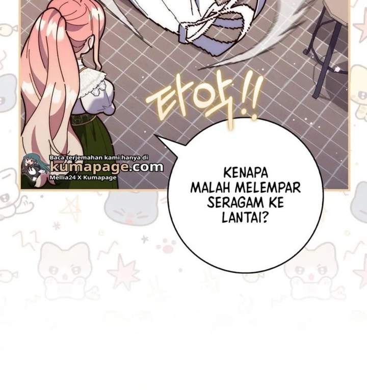 Panel 22