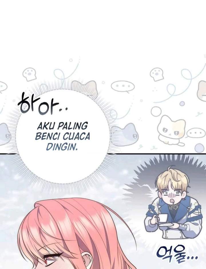 Panel 50