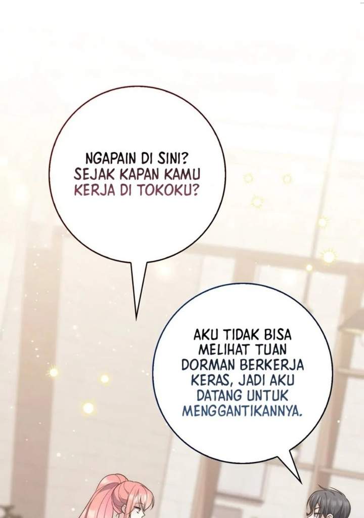 Panel 23