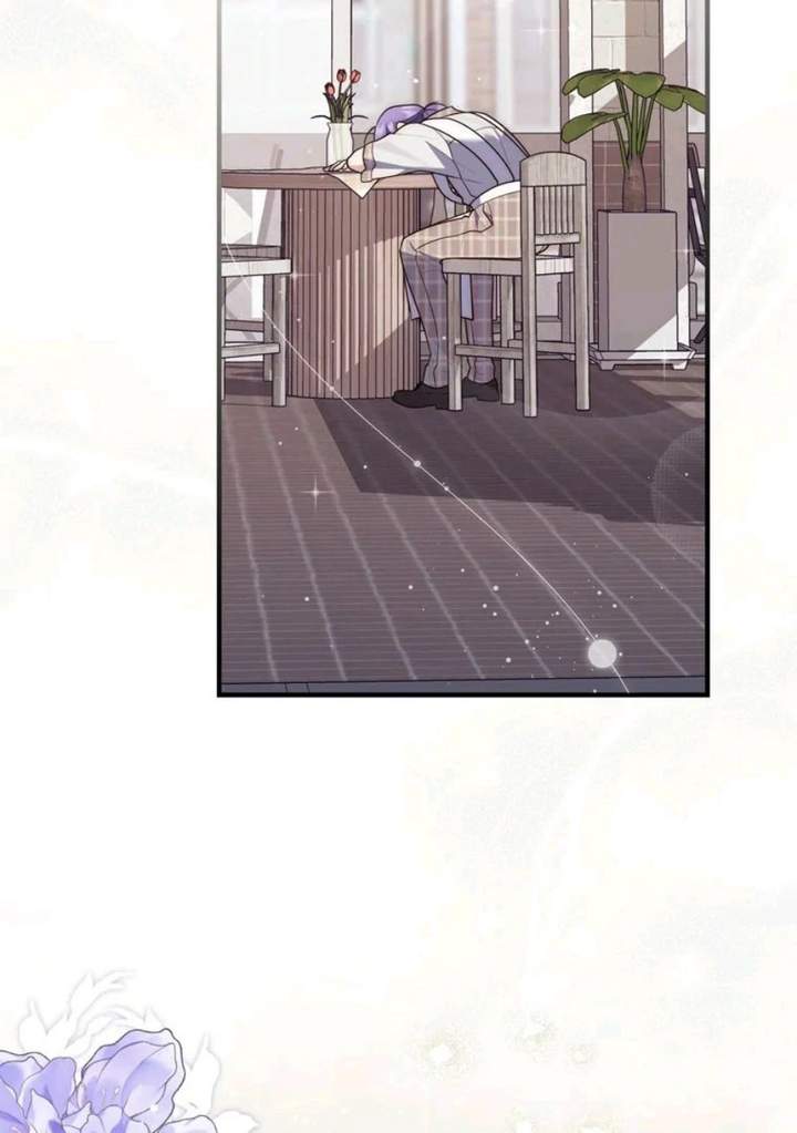 Panel 3