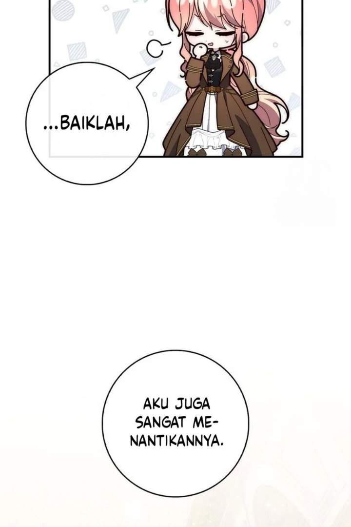 Panel 17