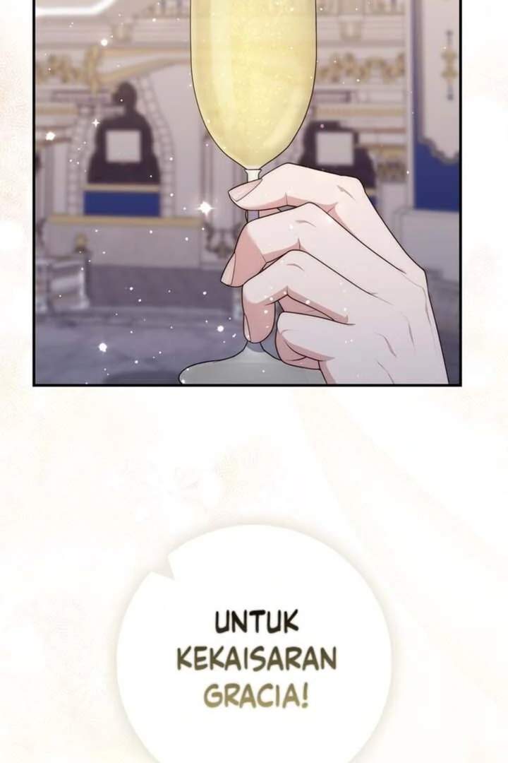 Panel 91