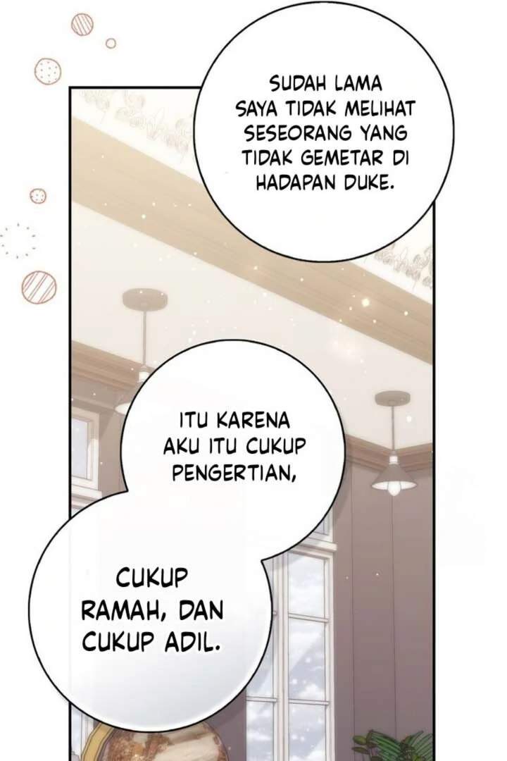 Panel 73