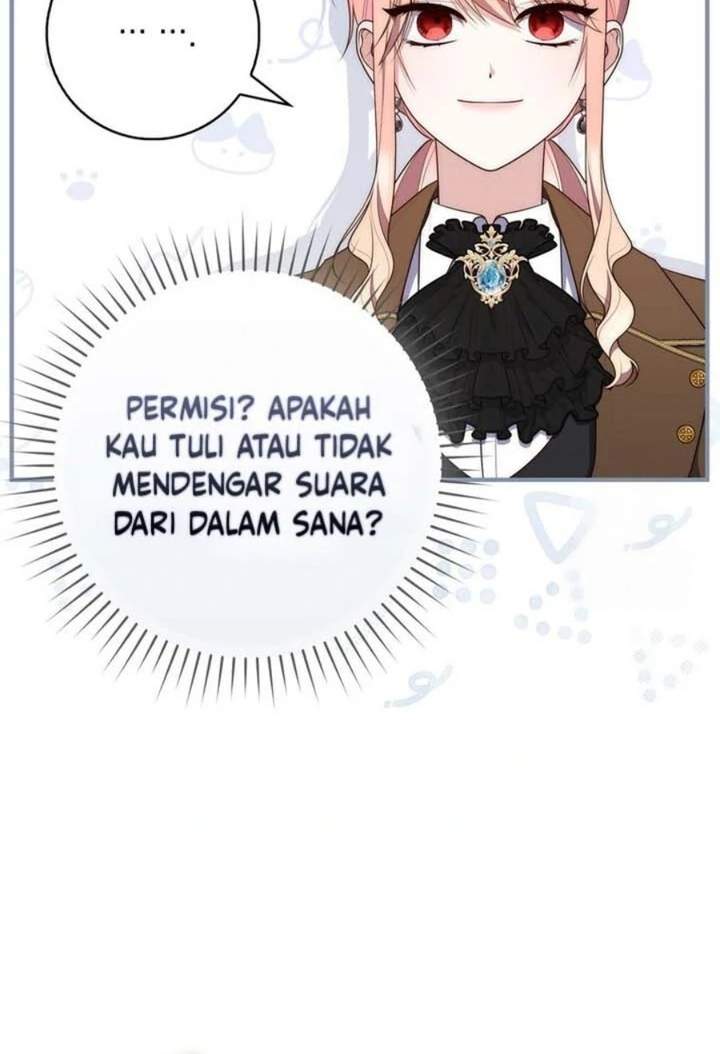 Panel 30