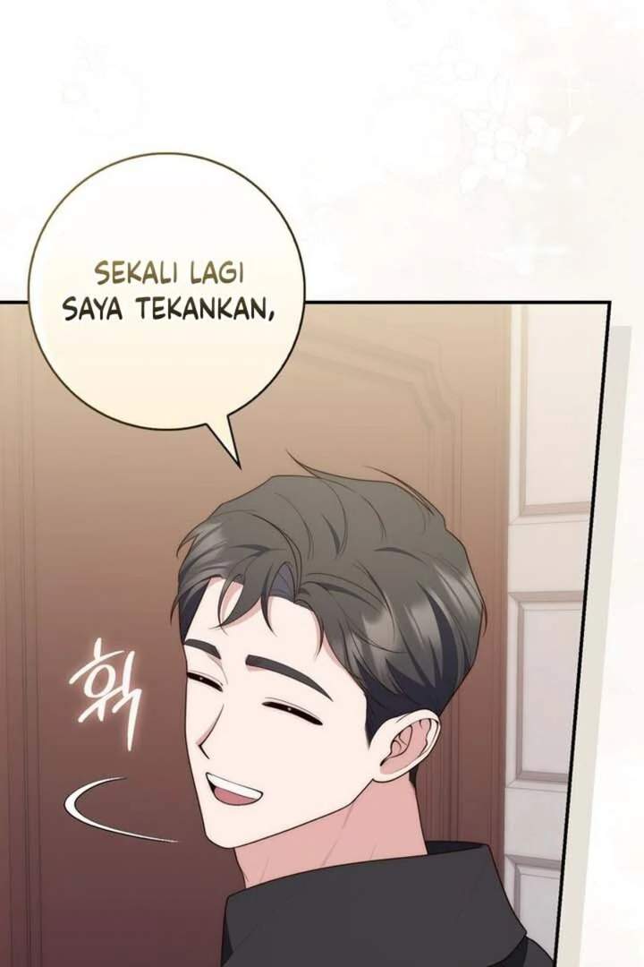 Panel 25