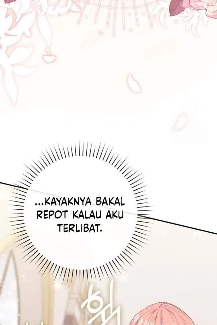 Panel 113