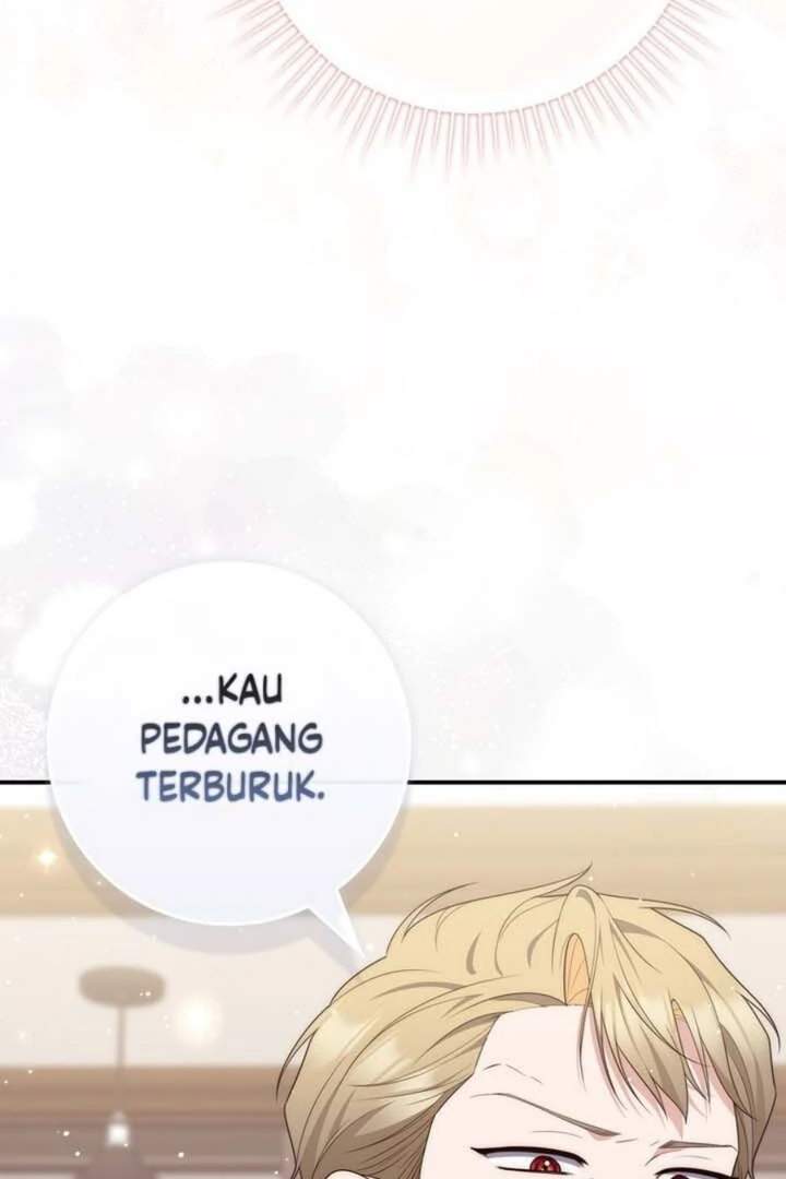 Panel 59