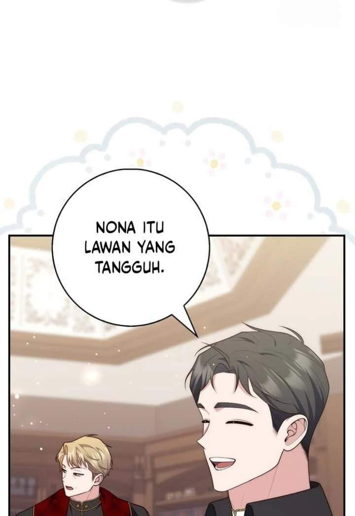 Panel 71