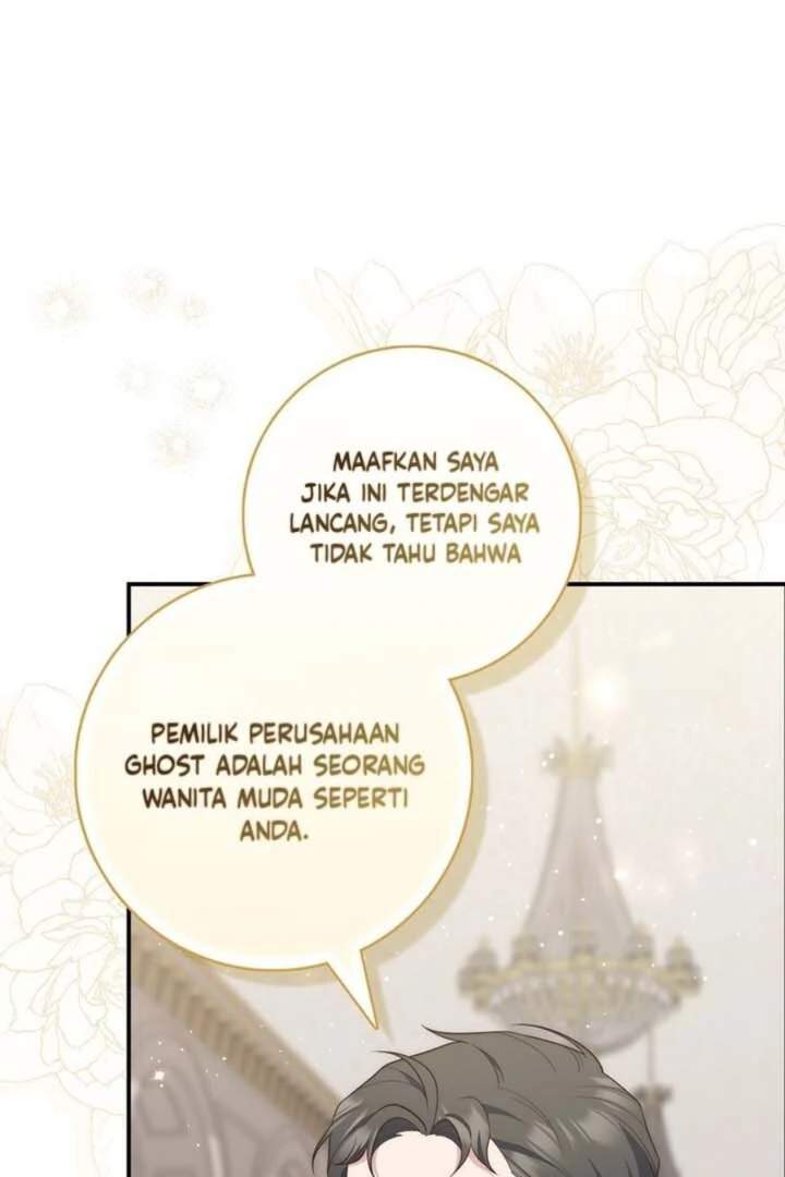 Panel 4