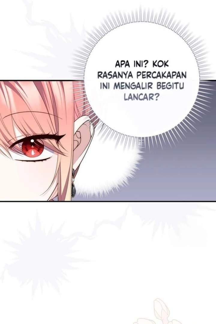 Panel 52