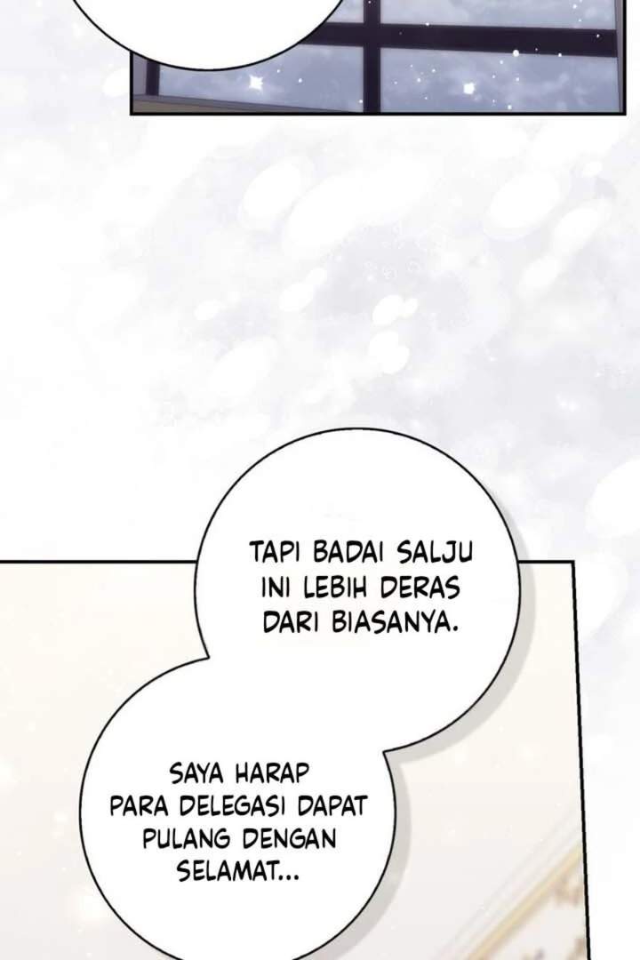 Panel 96