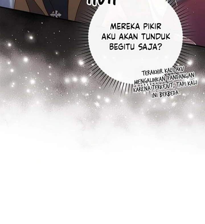 Panel 11