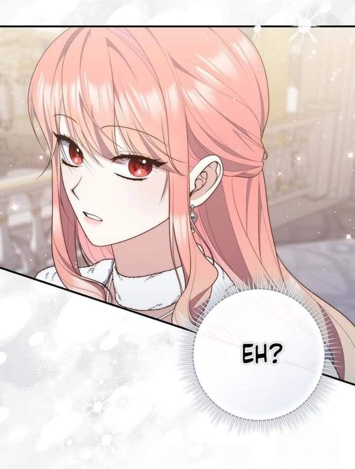 Panel 100