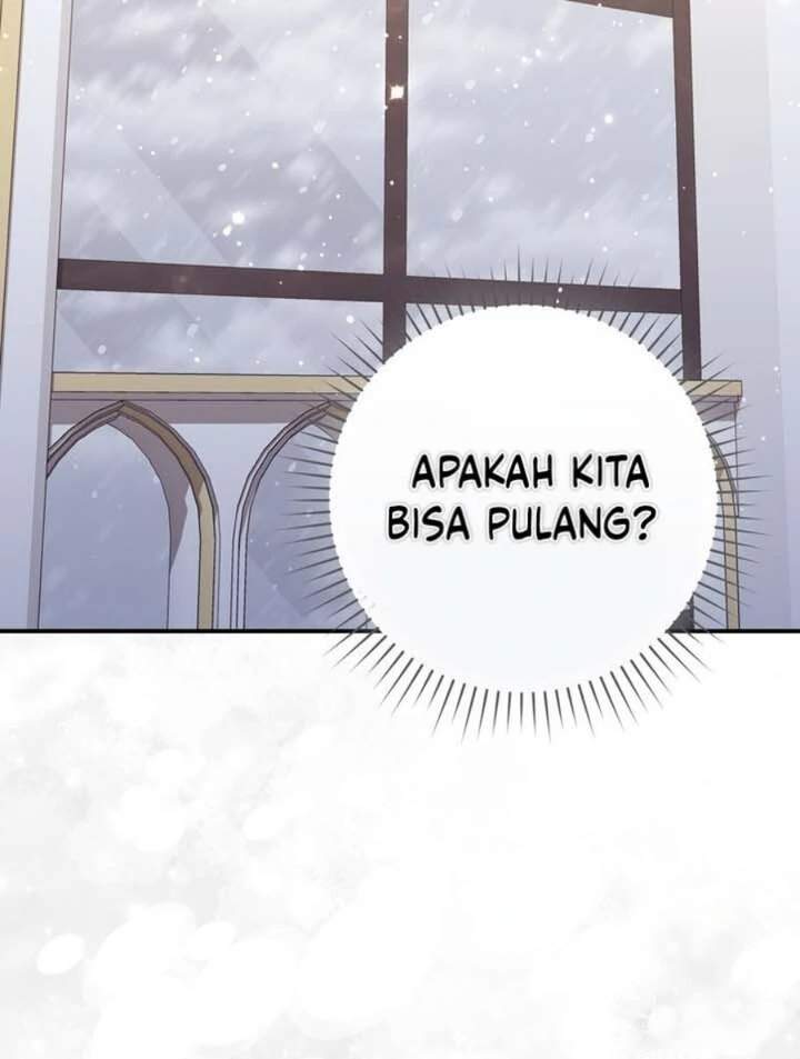 Panel 99