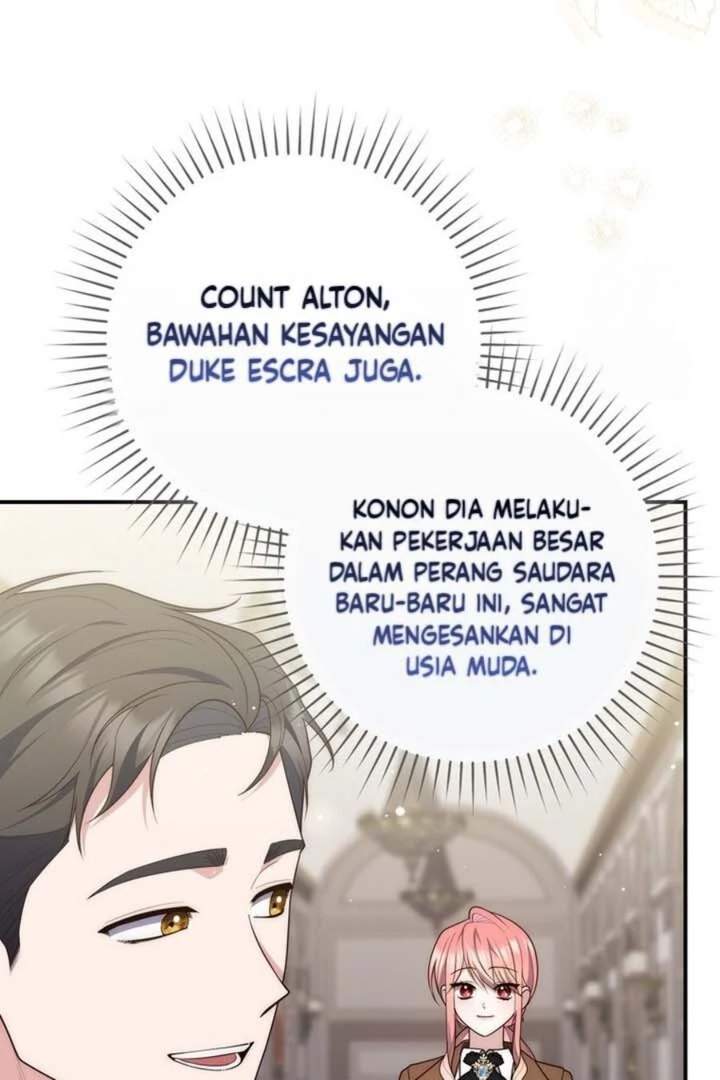 Panel 6