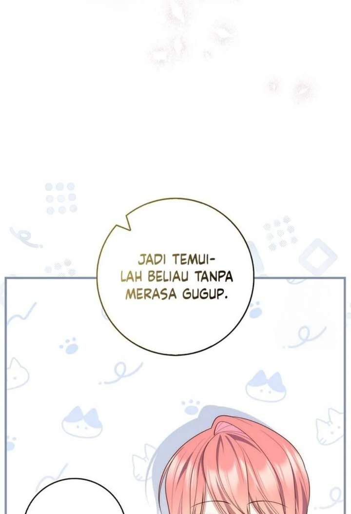 Panel 29