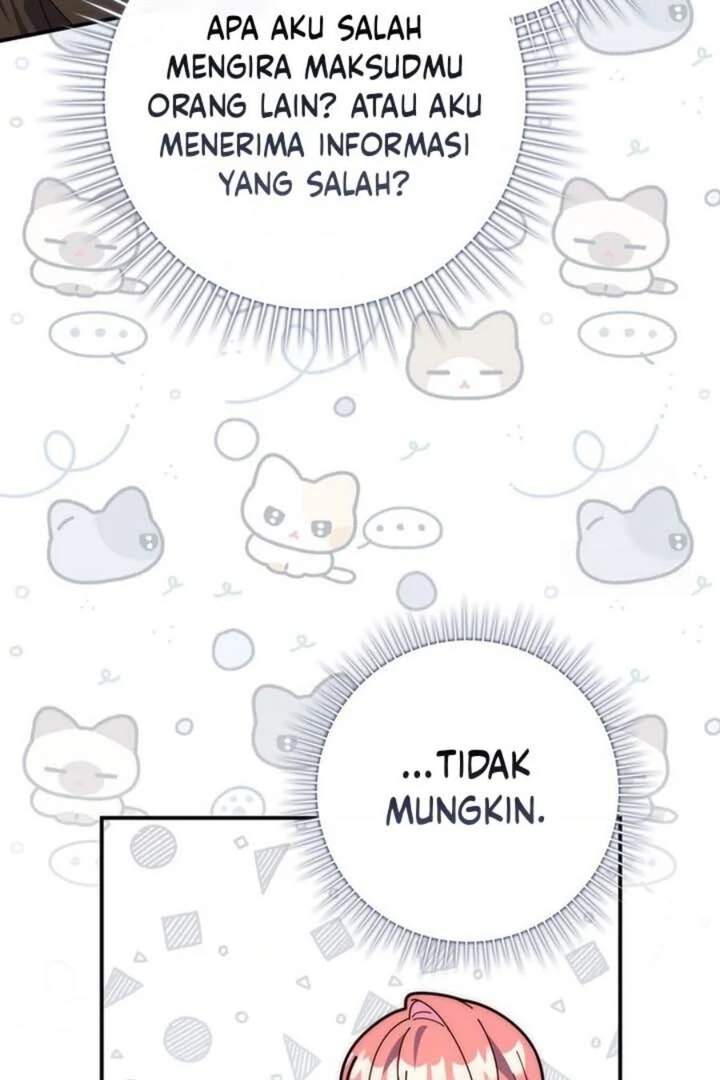 Panel 16