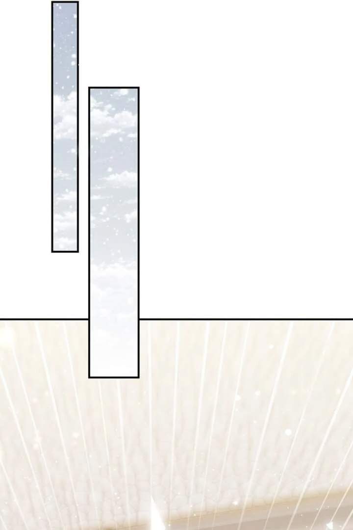 Panel 21