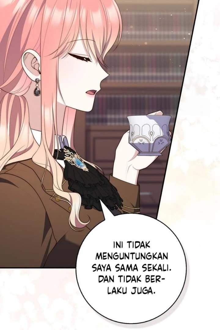 Panel 47